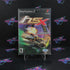 HSX Hypersonic.Xtreme PS2 PlayStation 2 - Very Good