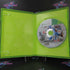 Madden NFL 13 Xbox 360 - Very Good