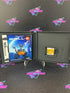 Wall-E Nintendo DS - Like New