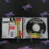 Virtua Fighter CG Portrait Series Vol.3 Akira Yuki - Like New