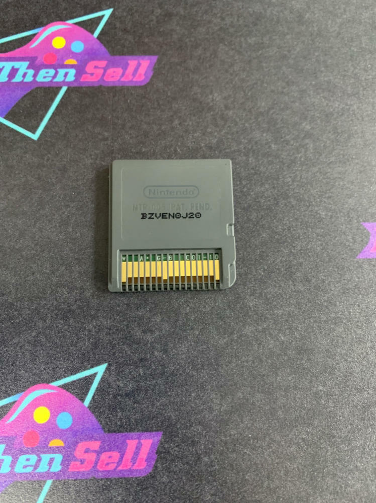 Major League Baseball 2K11 Nintendo DS Complete CIB - Very Good