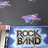 Rock Band PS3 PlayStation 3 AD/NM - Very Good
