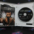 X-Men Origins Wolverine Nintendo Wii AD - Very Good
