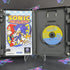 Sonic Mega Collection + Reg Card Nintendo GameCube AD - Very Good