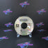 Tony Hawk's Pro Skater 2 GH PS1 PlayStation 1 Disc Only - Very Good