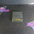 Sea Monsters Nintendo DS - Like New