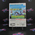 Skylanders Swap Force Nintendo Wii - Like New