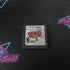 MLB 2K9 Fantasy All Stars Nintendo DS - Like New