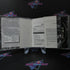 Saga Frontier PS1 PlayStation 1 - Like New