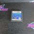 Sea Monsters Nintendo DS - Like New