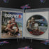 Far Cry 3 Greatest Hits PS3 PlayStation 3 AD Complete CIB - Very Good