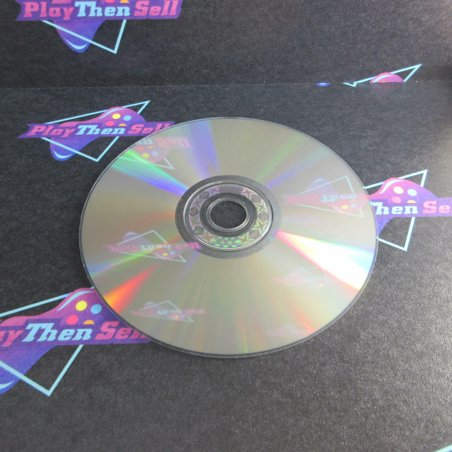 Tom Clancy's Splinter Cell + Reg Card Xbox AD Complete CIB - Very Good