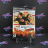 SingStar Amped PS2 PlayStation 2 + Reg Card - Like New