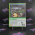 Titanfall Xbox 360 AD/DD - Very Good