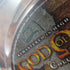 God of War Collection Greatest Hits PS3 PlayStation 3 DD Complete CIB - Very Good