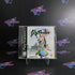 Saga Frontier PS1 PlayStation 1 - Like New