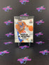 NBA Live 2005 Nintendo GameCube AD - Very Good