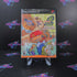 Rocket Power Beach Bandits PS2 PlayStation 2 - Like New
