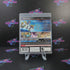 PlayStation Move Heroes PS3 PlayStation 3 - Like New