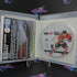 NHL 10 PS3 PlayStation 3 - Very Good