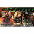 Rock Band PS3 PlayStation 3 AD/NM - Very Good