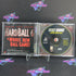 Test Drive Off Road + Reg Card PS1 PlayStation 1 WD - Very Good