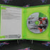 NHL 13 Xbox 360 AD  Complete CIB - Very Good