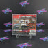 Test Drive Off Road + Reg Card PS1 PlayStation 1 WD - Very Good