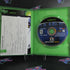AMF Bowling 2004 Xbox + Reg Card - Like New
