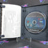 Spider-Man PS2 PlayStation 2 + Reg Card - Like New