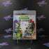 Plants vs Zombies Garden Warfare PS3 PlayStation 3 AD CIB - Very Good