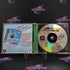 Cool Boarders 3 PS1 PlayStation 1 Greatest Hits + Reg Card - Like New