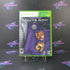 Saints Row IV Commander In Chief Edition Xbox 360 - Very Good