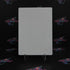 Halo 4 Limited Edition Xbox 360 No Sleeve - Like New