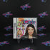 iCarly Nintendo DS AD - Very Good