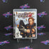Time Crisis 4 PS3 PlayStation 3 - Like New