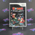 Worms A Space Oddity Nintendo Wii - Like New