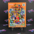 Mario Party 3 Nintendo 64 N64 - Like New