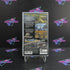 SOCOM US Navy Seals Fireteam Bravo 2 Sony PSP Greatest Hits - Like New