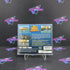 Big Bass Fishing PS1 PlayStation 1 + Reg Card - Like New