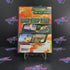 Thunderstrike Operation Phoenix + Reg PS2 PlayStation 2 AD - Very Good