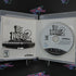 Dj Hero 2 PS3 PlayStation 3 AD Complete CIB - Very Good