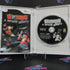 Worms A Space Oddity Nintendo Wii - Like New