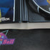 Shark Tale PS2 PlayStation 2 AD - Very Good