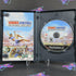 Summer Athletics PS2 PlayStation 2 - Like New