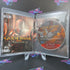 God of War Collection Greatest Hits PS3 PlayStation 3 DD Complete CIB - Very Good