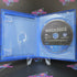 Watch Dogs PS4 PlayStation 4 AD - Very Good
