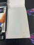 NBA Live 2005 Nintendo GameCube AD - Very Good