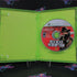 Red Dead Redemption Xbox 360 - Very Good