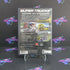 Super Trucks Racing PS2 PlayStation 2 AD Complete - Very Good